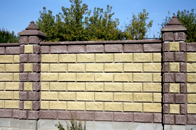 52