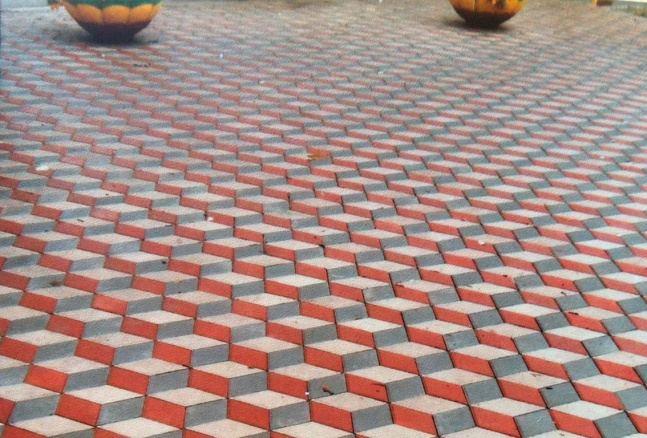 77