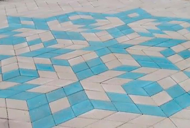 88