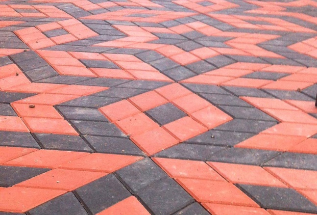 92